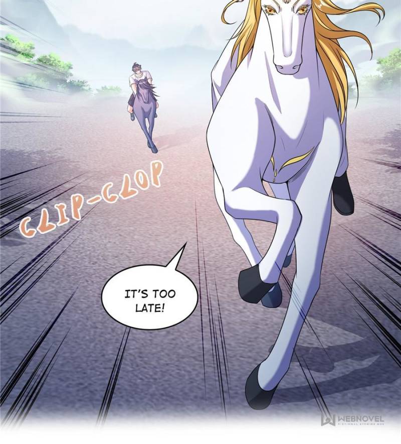 Page 7 of Chapter 640