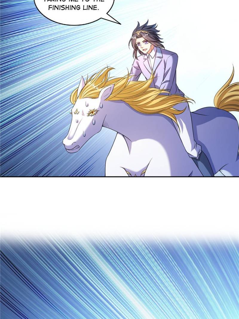 Page 9 of Chapter 640