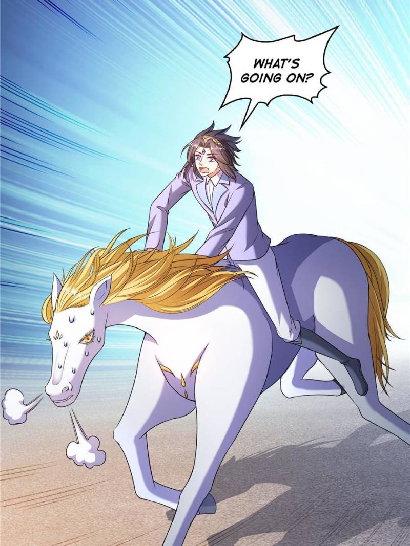 Page 10 of Chapter 640