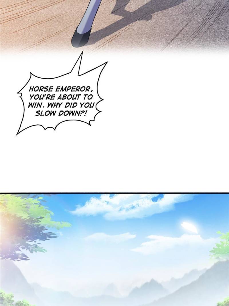 Page 11 of Chapter 640