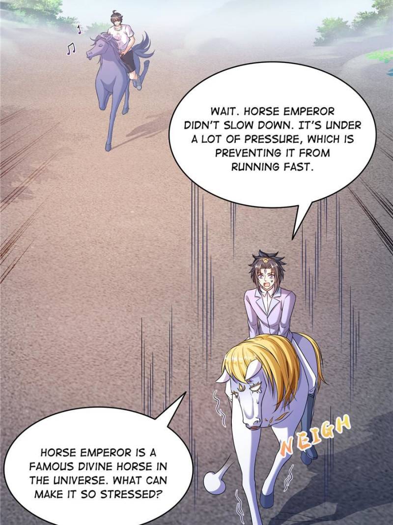 Page 12 of Chapter 640