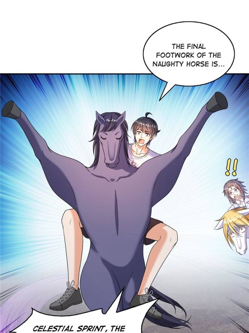 Page 16 of Chapter 640