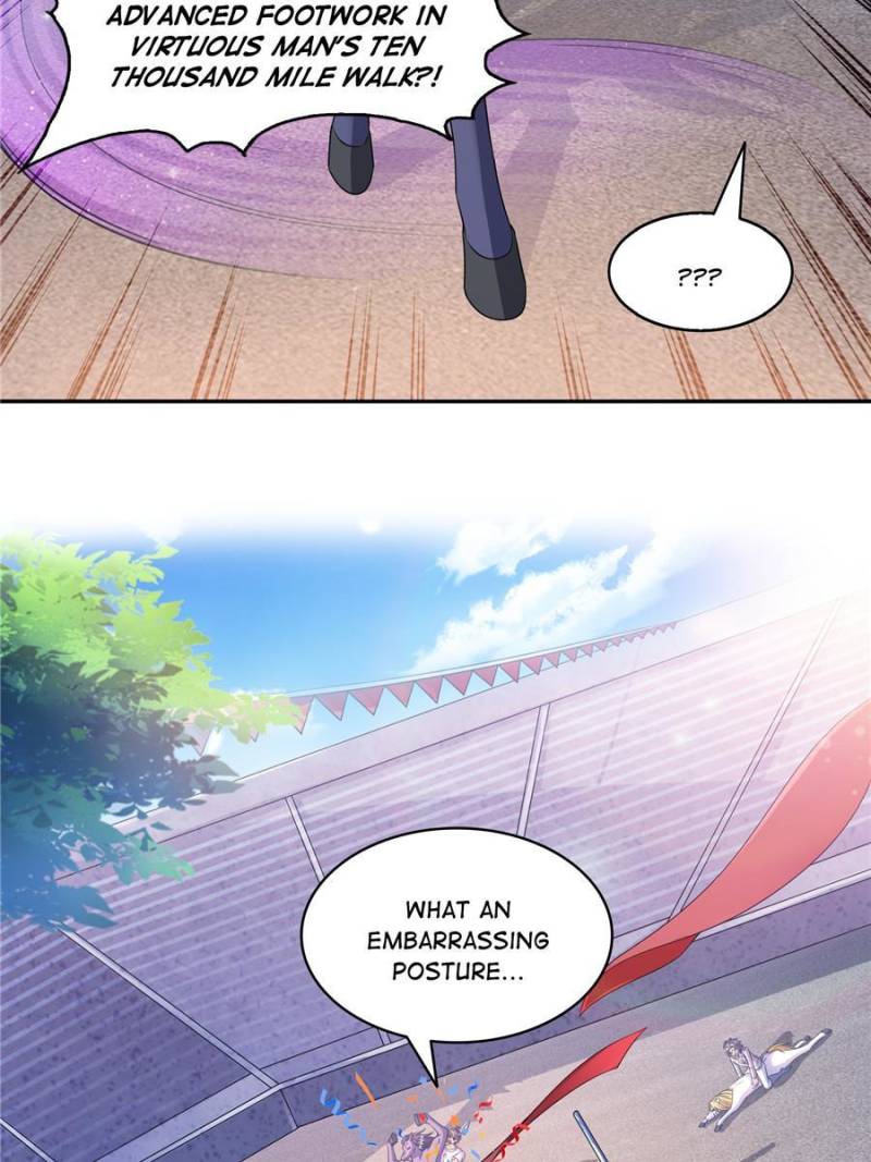 Page 17 of Chapter 640