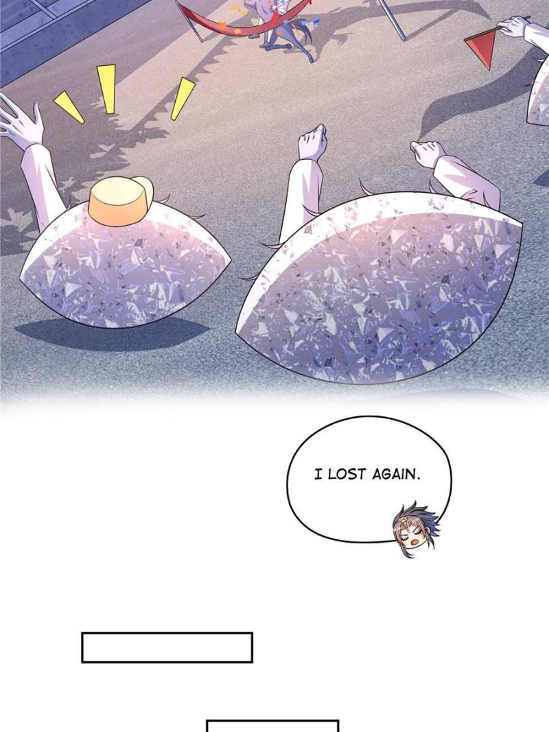 Page 18 of Chapter 640
