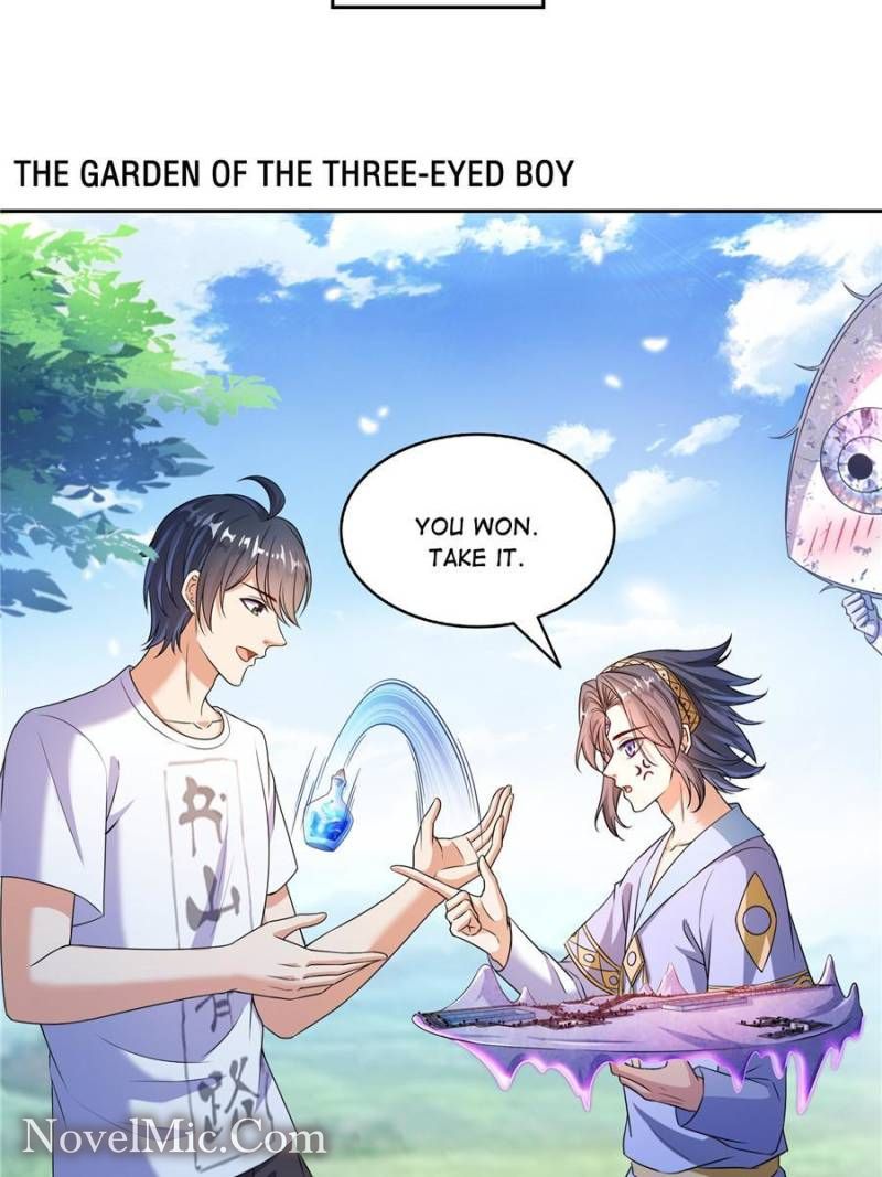 Page 19 of Chapter 640
