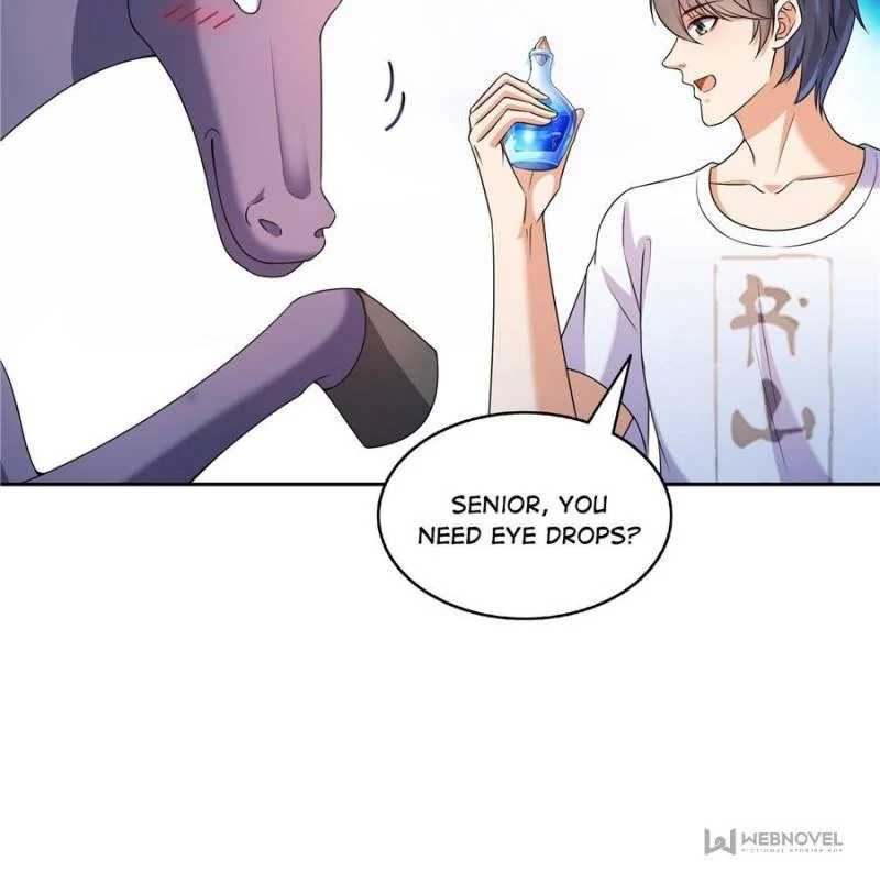 Page 22 of Chapter 640