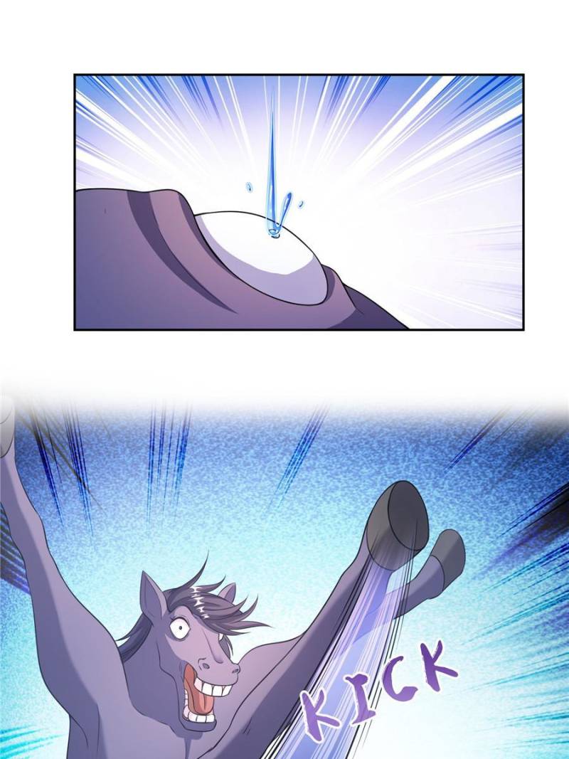 Page 24 of Chapter 640