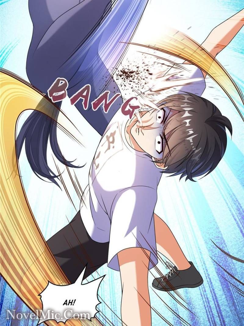 Page 25 of Chapter 640