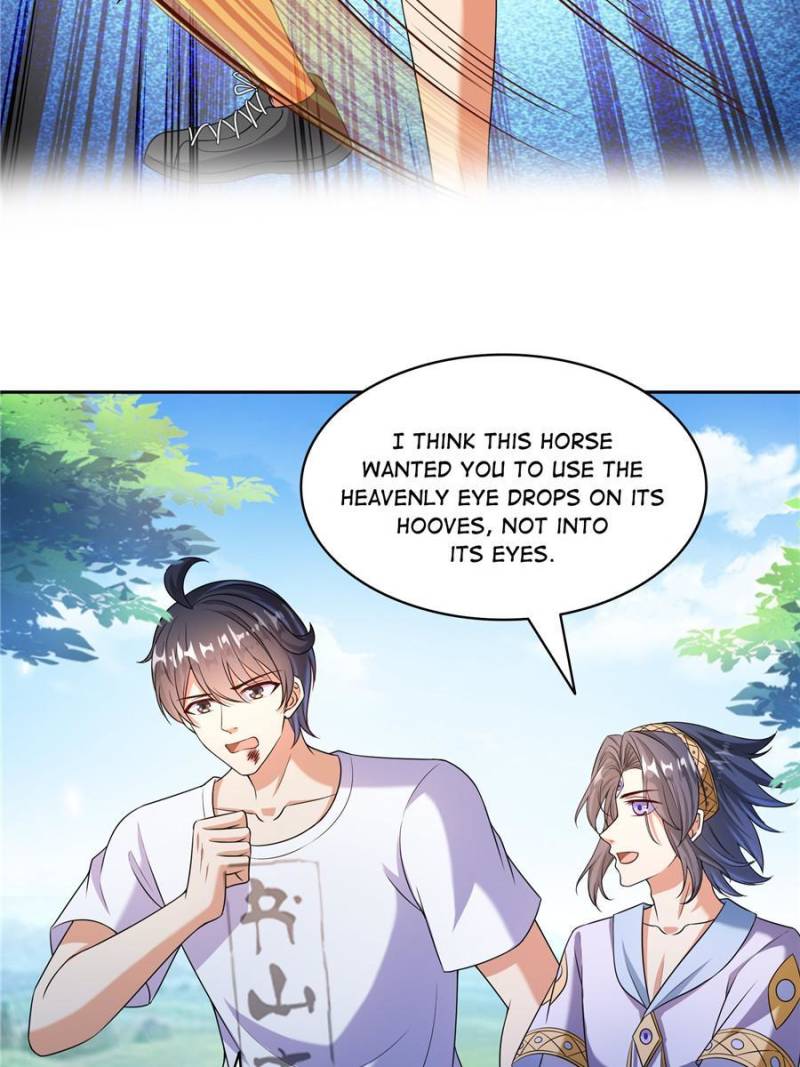 Page 26 of Chapter 640