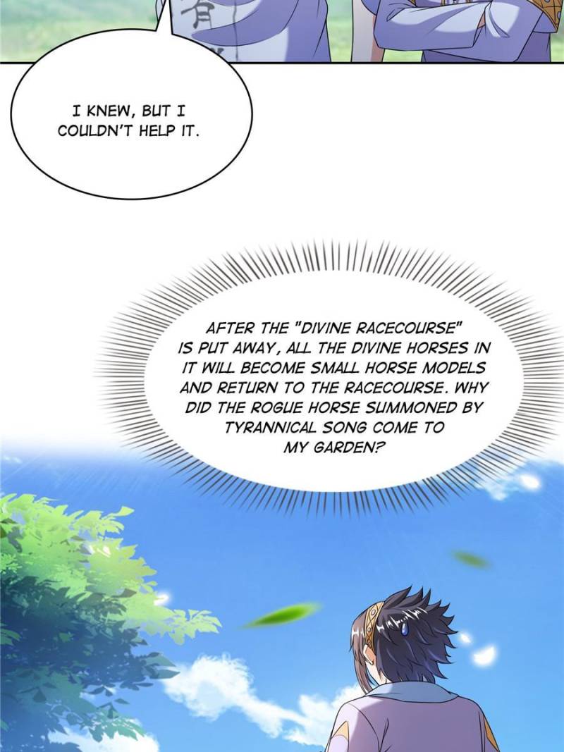 Page 27 of Chapter 640