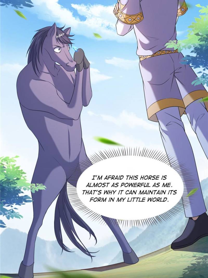 Page 28 of Chapter 640