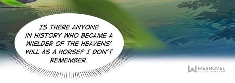 Page 29 of Chapter 640