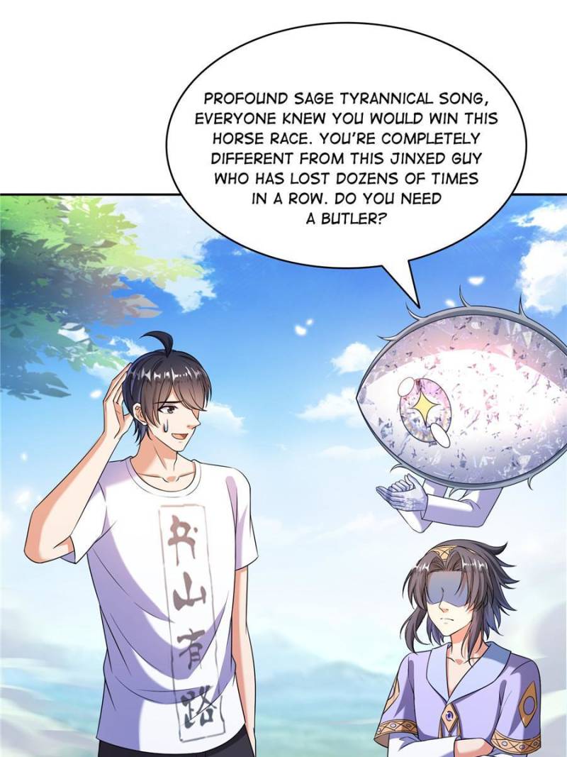 Page 30 of Chapter 640