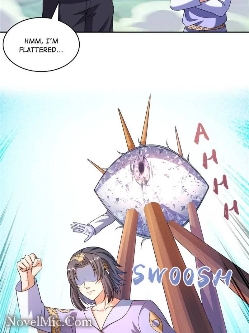 Page 31 of Chapter 640