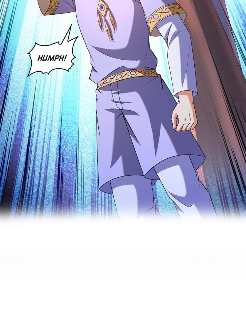 Page 32 of Chapter 640