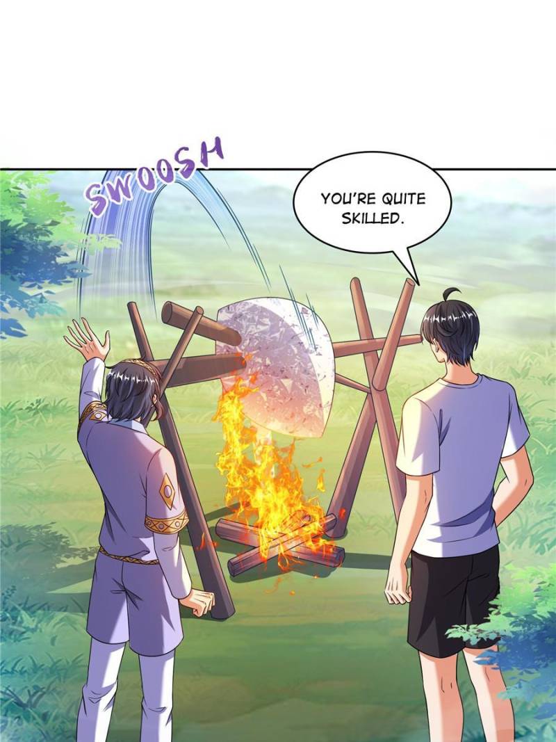 Page 33 of Chapter 640