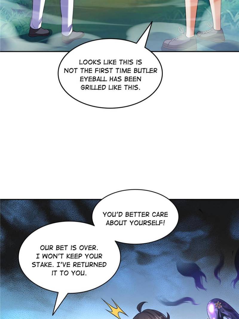 Page 34 of Chapter 640