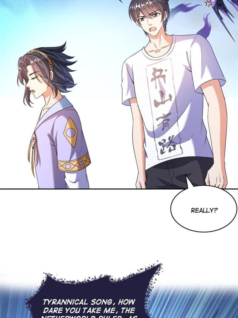 Page 35 of Chapter 640