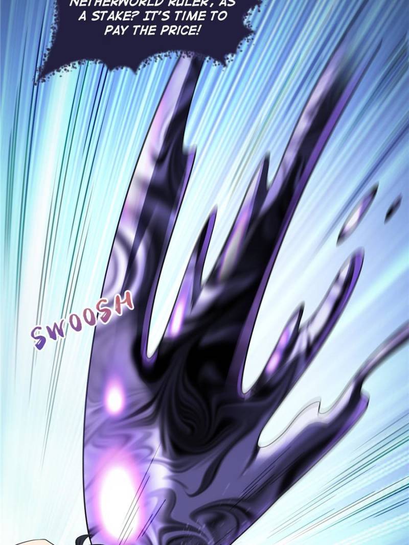 Page 36 of Chapter 640