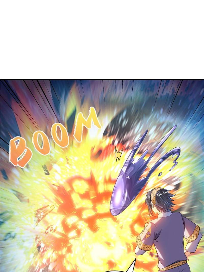 Page 38 of Chapter 640