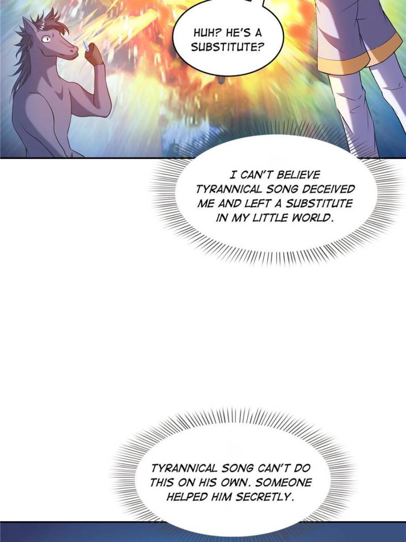 Page 39 of Chapter 640