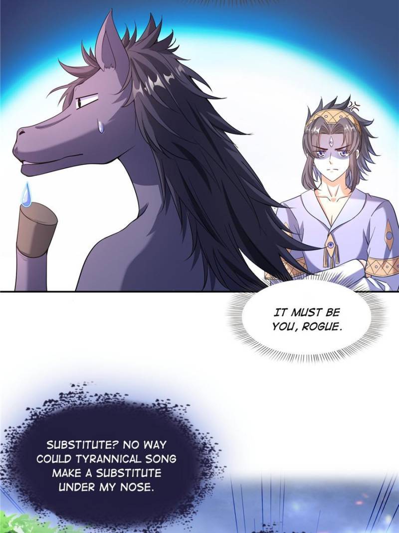 Page 40 of Chapter 640