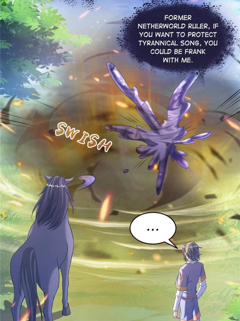 Page 41 of Chapter 640