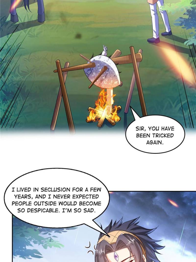 Page 42 of Chapter 640