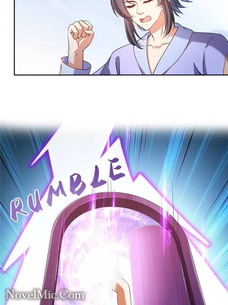 Page 43 of Chapter 640