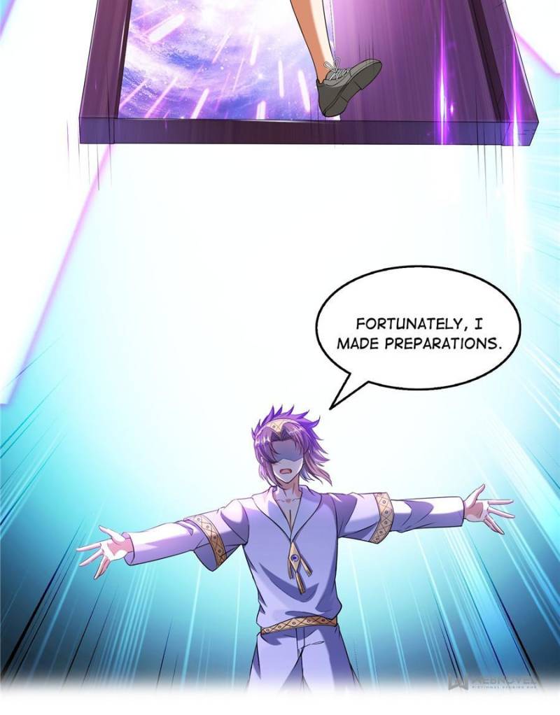 Page 44 of Chapter 640