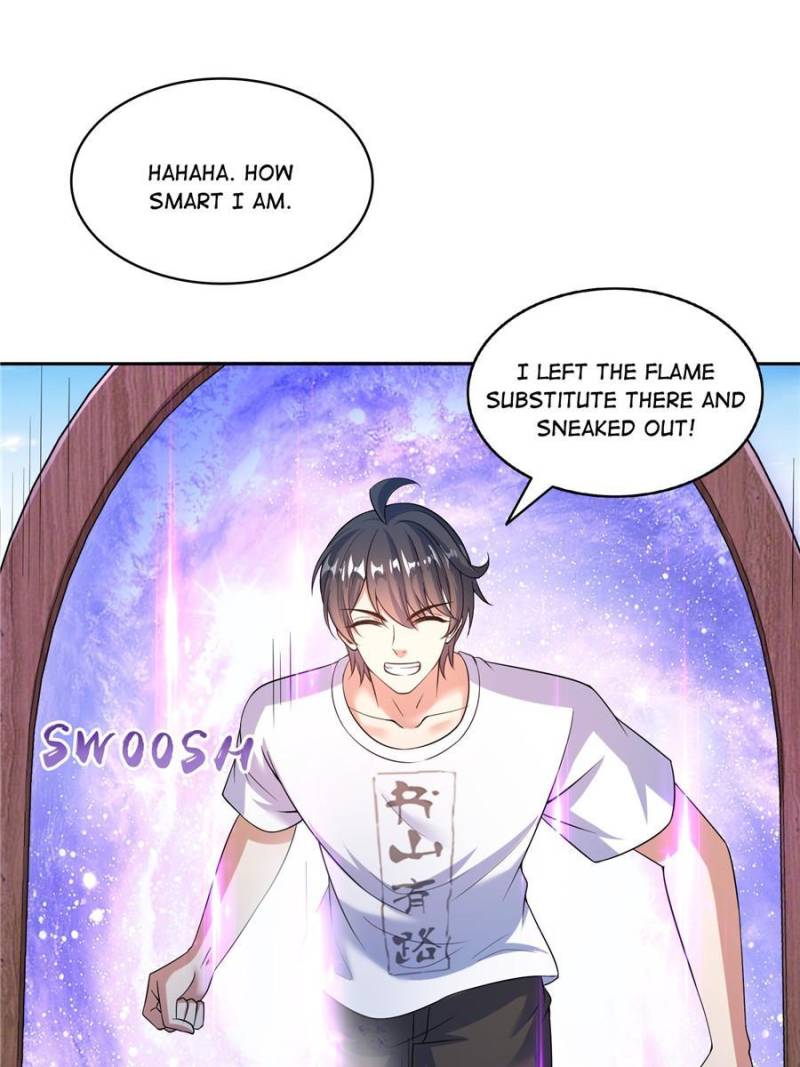 Page 45 of Chapter 640