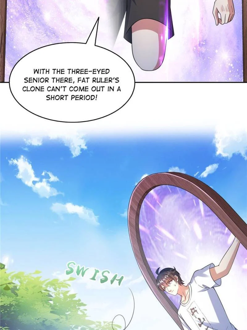 Page 46 of Chapter 640