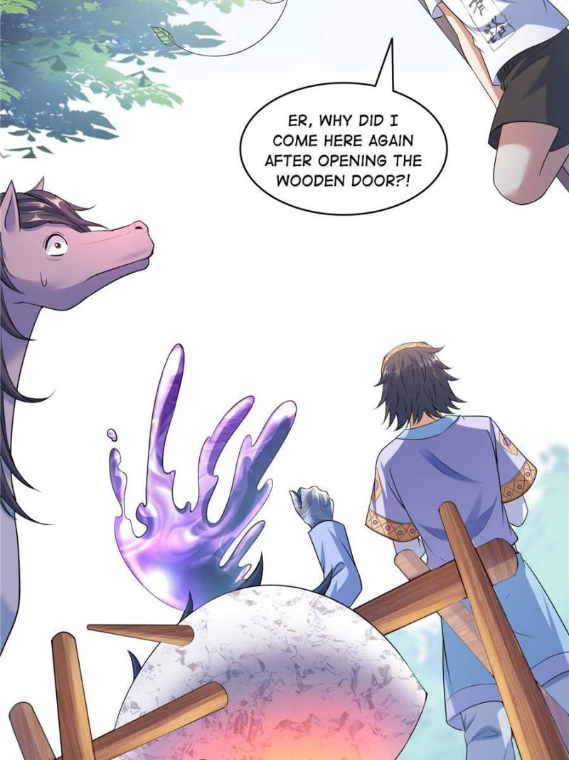 Page 47 of Chapter 640