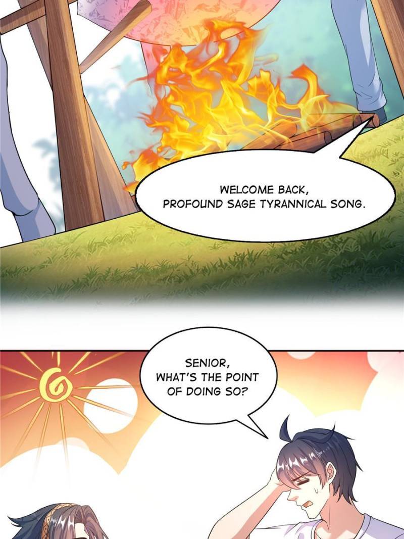 Page 48 of Chapter 640