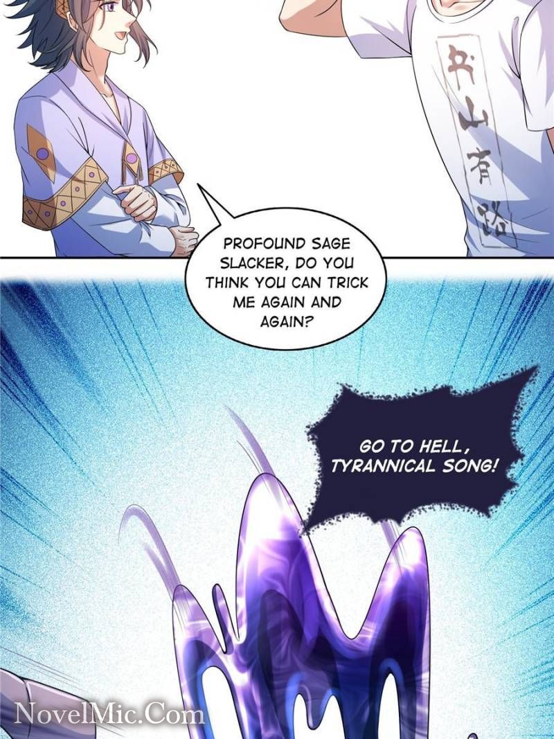 Page 49 of Chapter 640