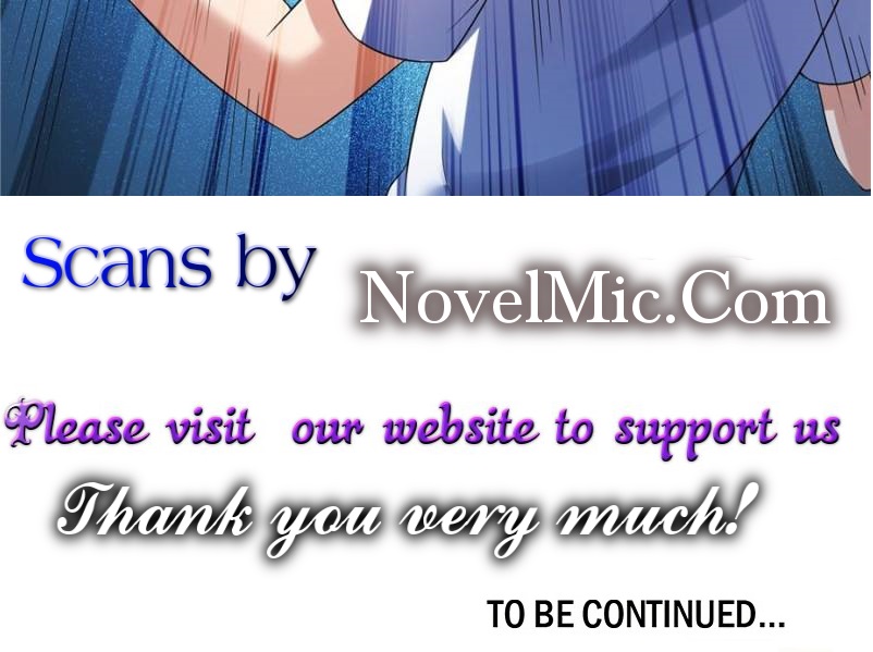 Page 51 of Chapter 640