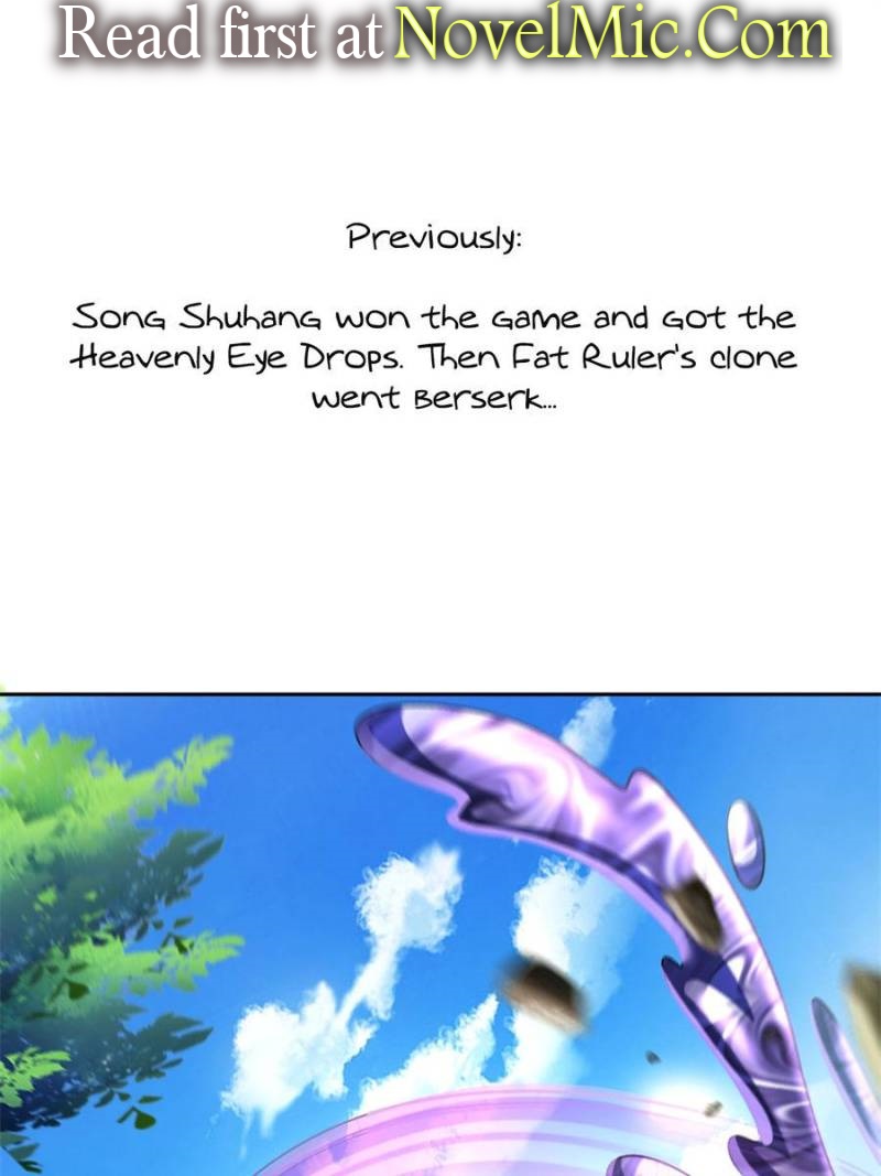 Page 1 of Chapter 641