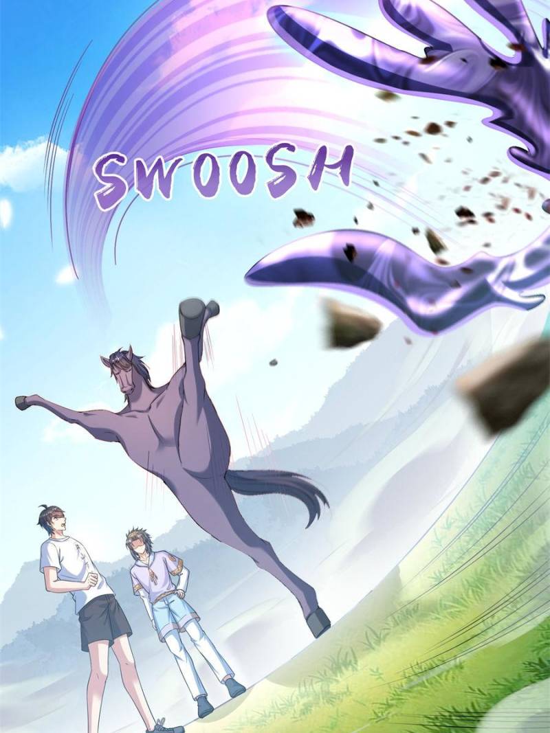 Page 2 of Chapter 641