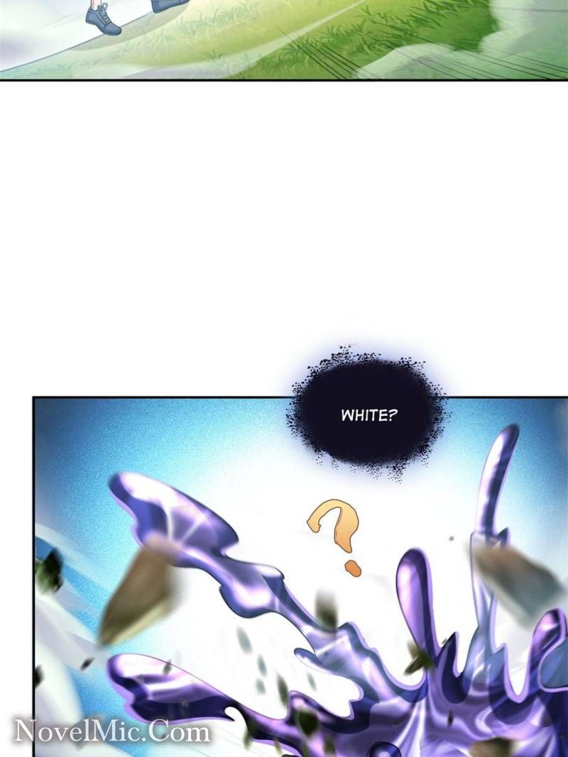 Page 3 of Chapter 641