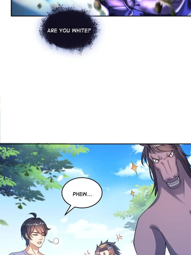 Page 4 of Chapter 641