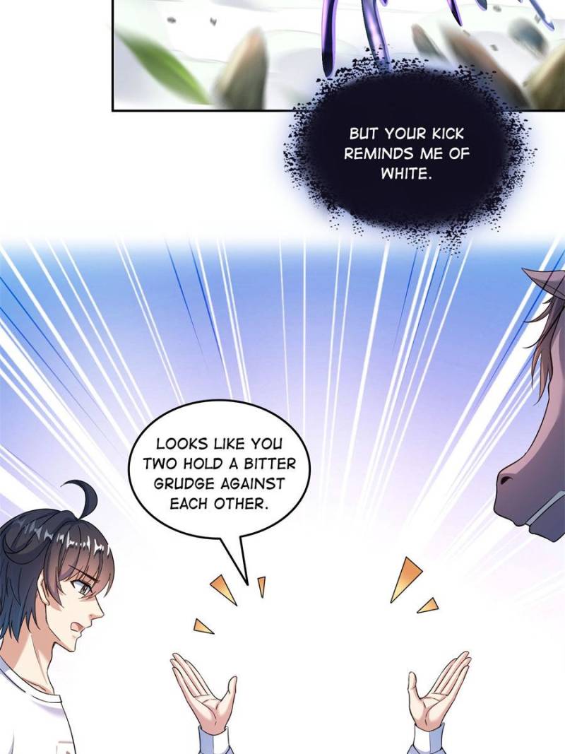 Page 6 of Chapter 641