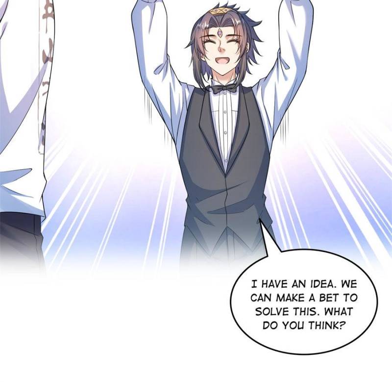 Page 7 of Chapter 641