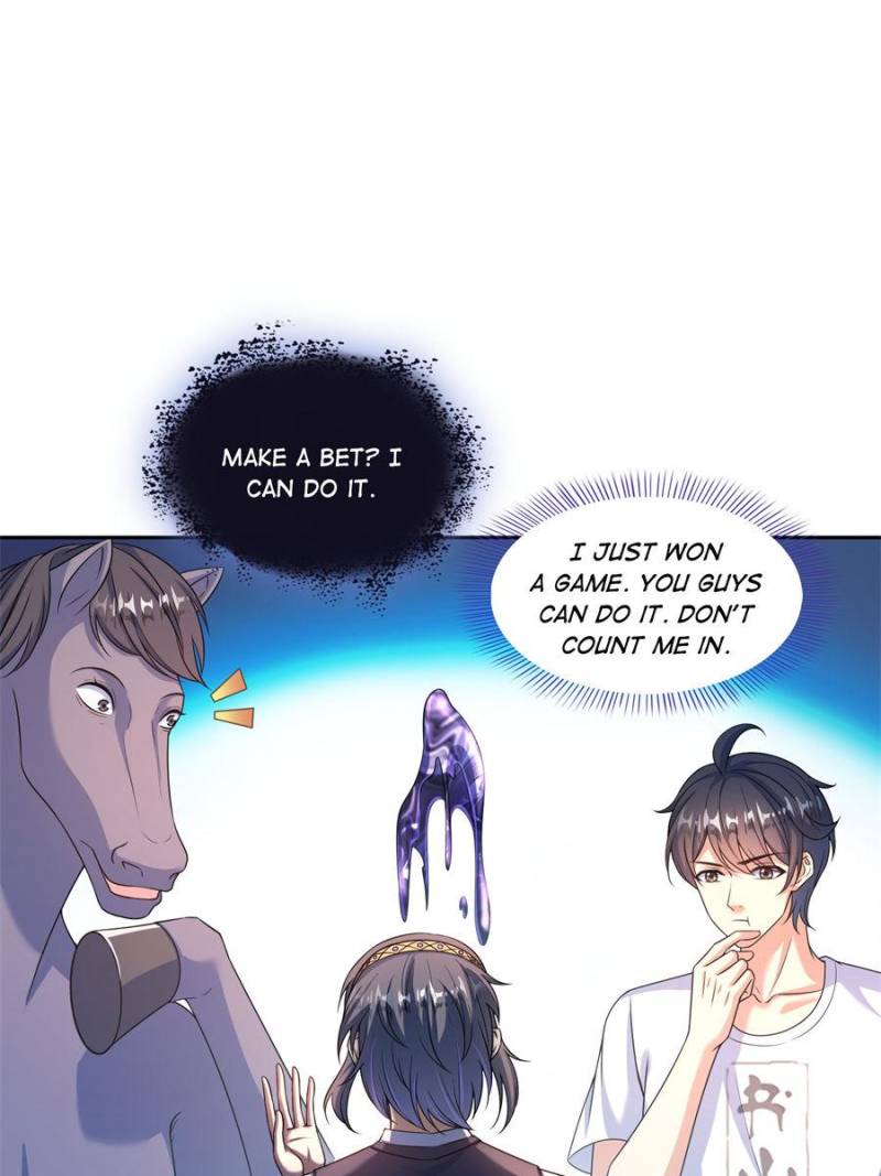Page 8 of Chapter 641
