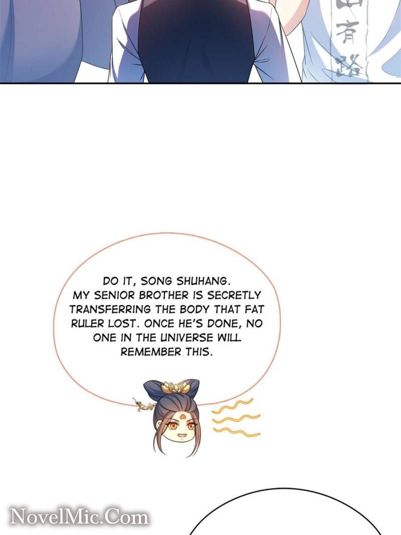 Page 9 of Chapter 641