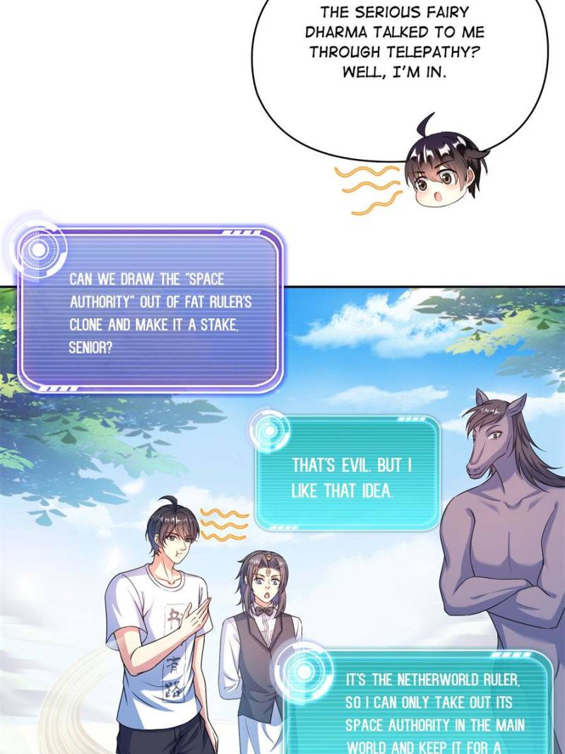 Page 10 of Chapter 641