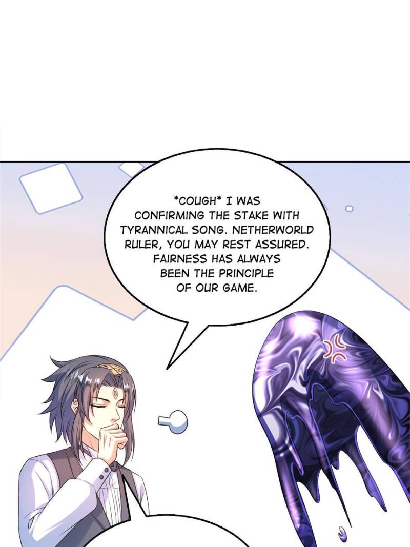 Page 13 of Chapter 641