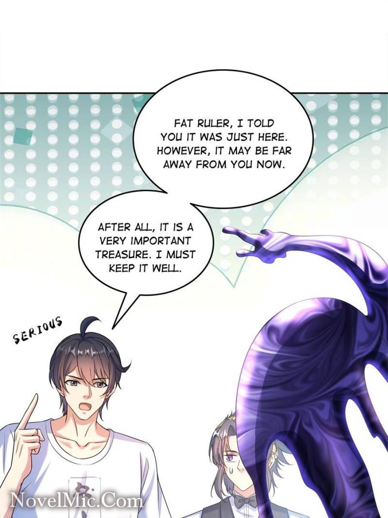 Page 15 of Chapter 641