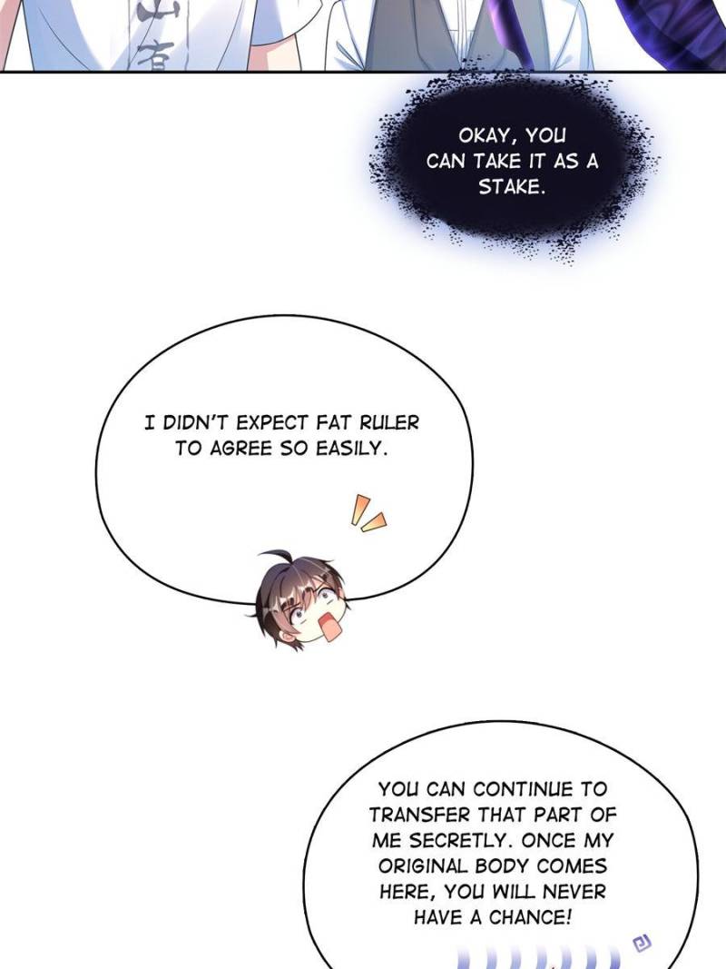Page 16 of Chapter 641