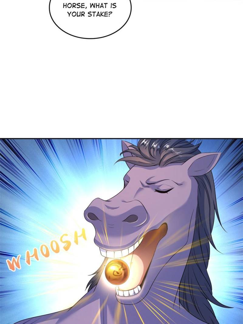 Page 20 of Chapter 641