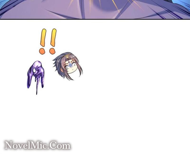Page 21 of Chapter 641